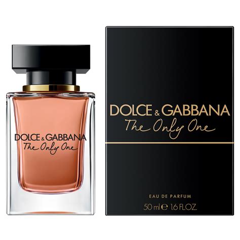 dolce gabbana the only one 100 ml ceneo|the only one perfume 50ml.